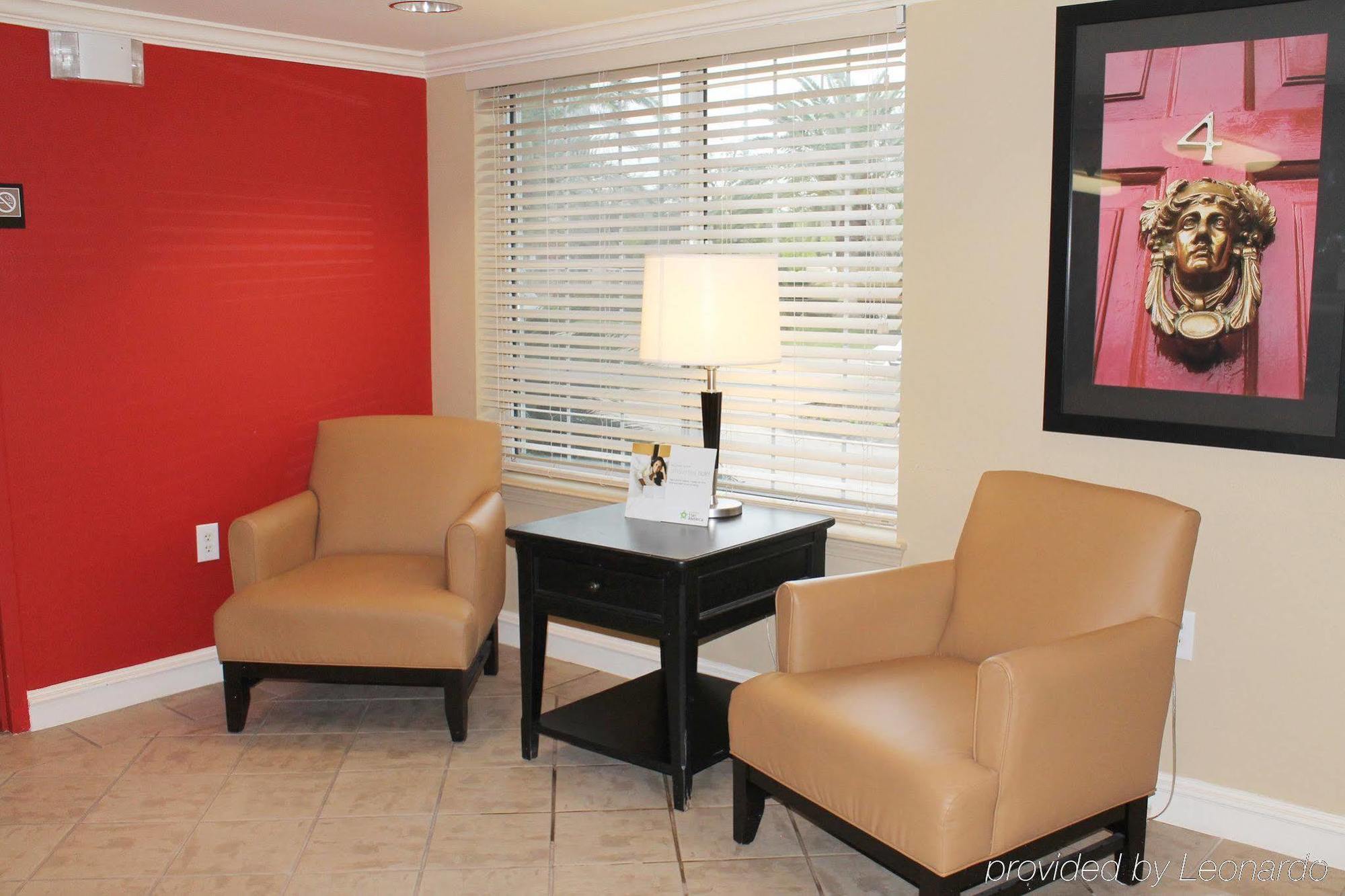 Extended Stay America Suites - Houston - Galleria - Uptown Exteriör bild
